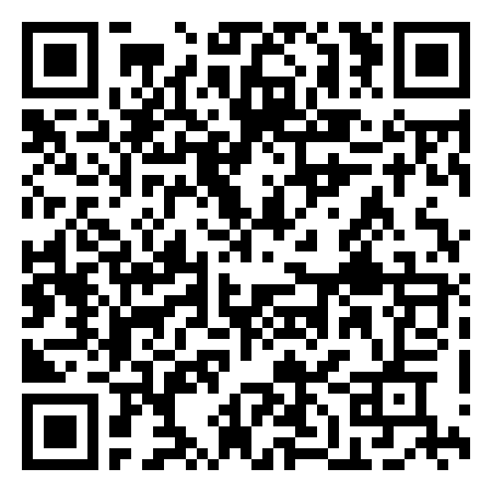 QR Code de Church Corpus Domini