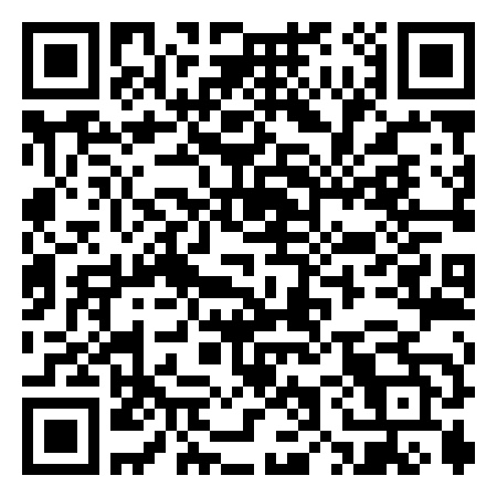 QR Code de Murru de BÃ¶ - museo della fotografia