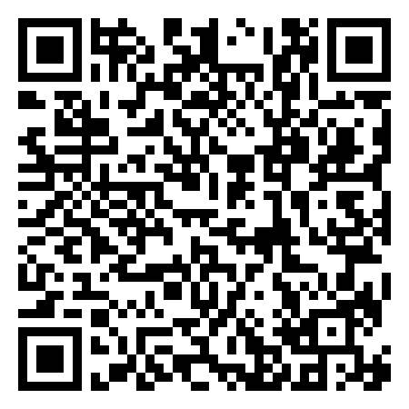 QR Code de Cinémobile Nogent-le-Roi