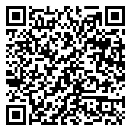 QR Code de Iglesia del Carmen