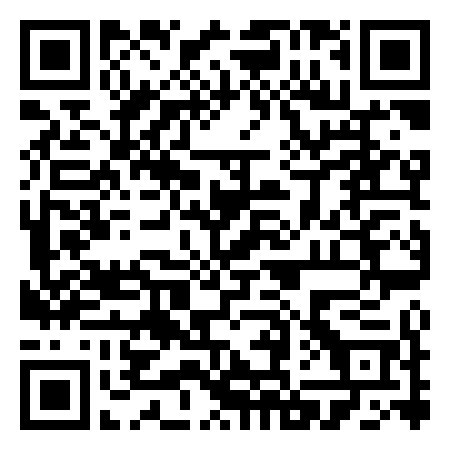 QR Code de Cines aAna
