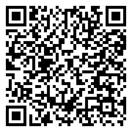 QR Code de Basilique Notre-Dame de Peyragude