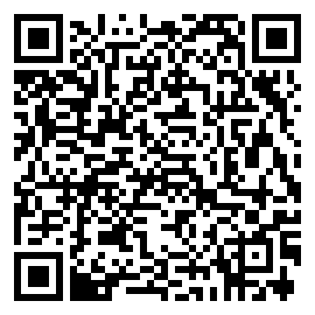 QR Code de Ash link Nature Reserve
