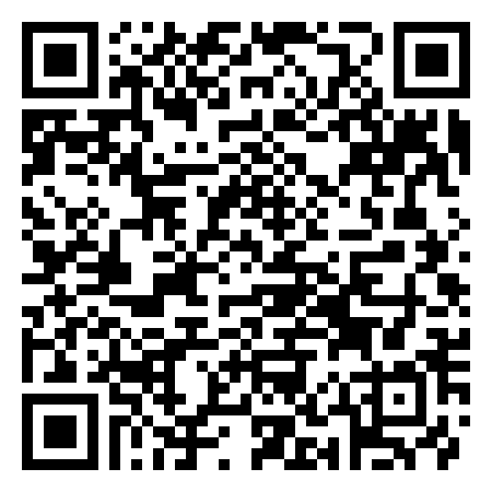 QR Code de La Dent