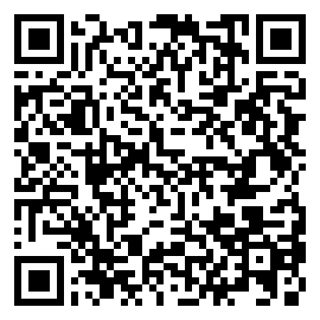 QR Code de Associazione Culturale Primavera