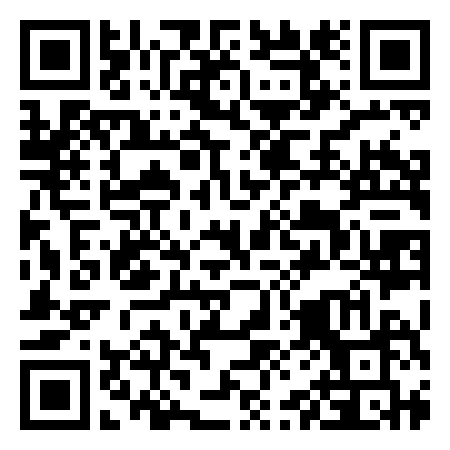 QR Code de Kids Wonderland
