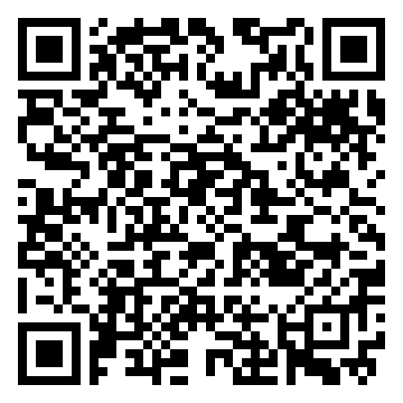 QR Code de Disc Golf Pays-d'Enhaut