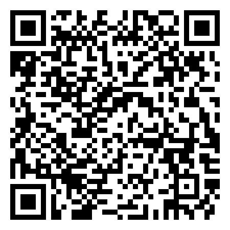 QR Code de Reserva africana de Sigean