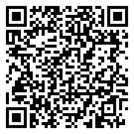 QR Code de Su canale de Monte Farre