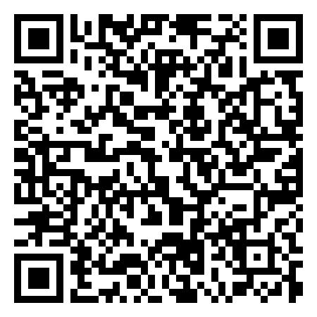 QR Code de Église Saint-Lucien