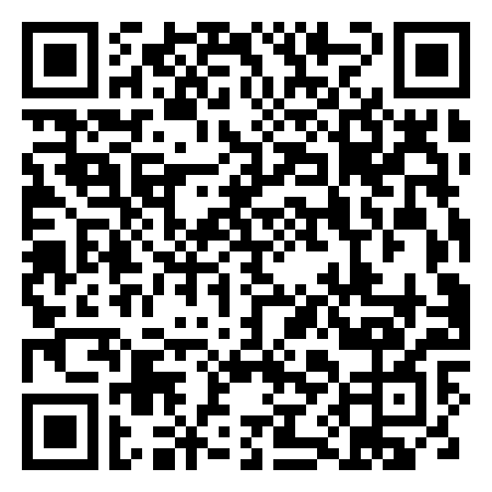 QR Code de Abbotsbury Abbey Remains