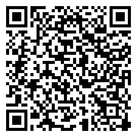 QR Code de Shoeburyness Youth and Community Centre