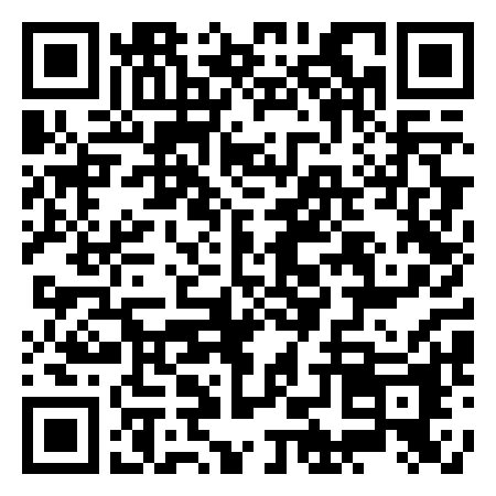 QR Code de The pool of Carouge Fontenette