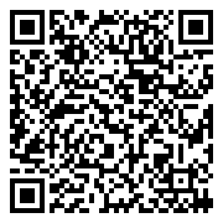 QR Code de Castelo de Vimianzo