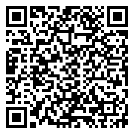 QR Code de Rec & Play Museum
