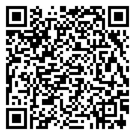 QR Code de Rural House of Overseas Forest