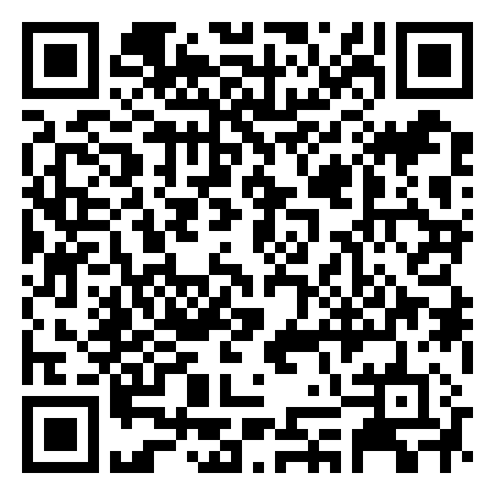 QR Code de Garten Heinz Denzler  DENZLERCLAN