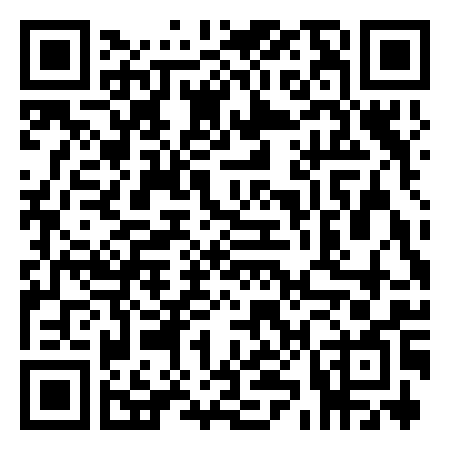 QR Code de Les Îles de Lérins