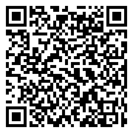 QR Code de Acavallo