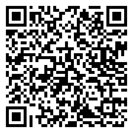 QR Code de Vallon Sauvage
