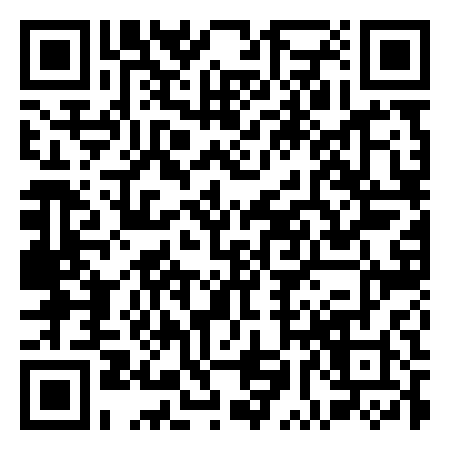 QR Code de Club Ippico dei Due Mari