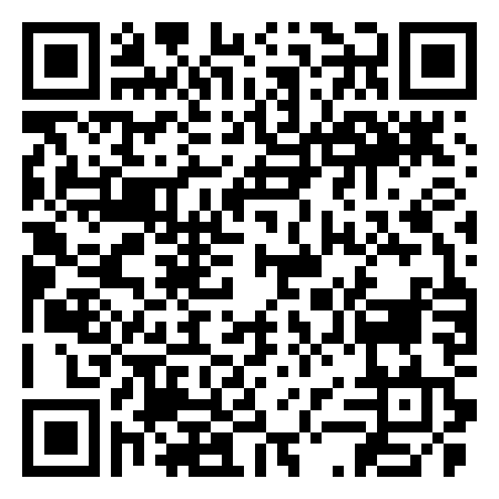 QR Code de Partytime Garden