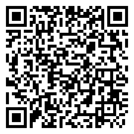 QR Code de Mantra Beach Club