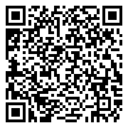 QR Code de Monte Nieddu