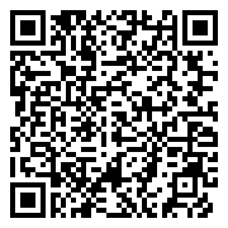 QR Code de Torretta 29