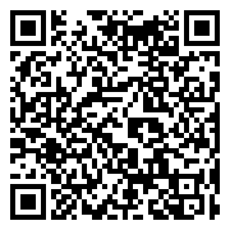 QR Code de Aire de jeux