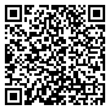 QR Code de Casa Carducci Museo
