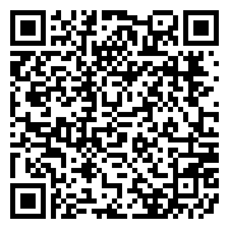 QR Code de Sinistra Po - Alto Polesine