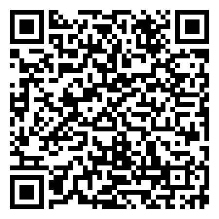 QR Code de Holywells Park