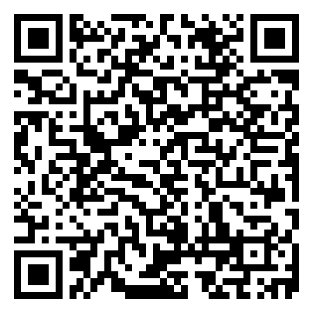 QR Code de Belambra Clubs "Les Portes de l'Océan"