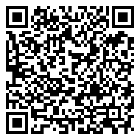 QR Code de Ardenne