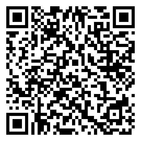 QR Code de La Pietra del Carso