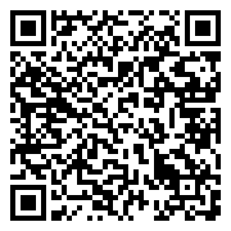 QR Code de Terril Du Bosquetia