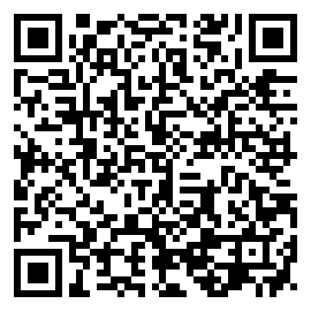 QR Code de Daffy d'Art