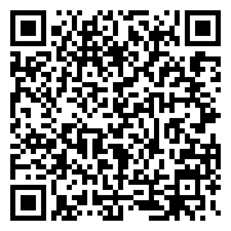 QR Code de Terrazza Belvedere Lago di Albano