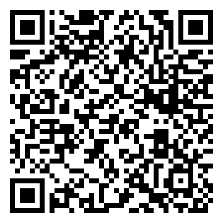 QR Code de National Trust Hod Hill