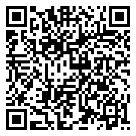 QR Code de Fonds régional d'art contemporain Normandie Rouen