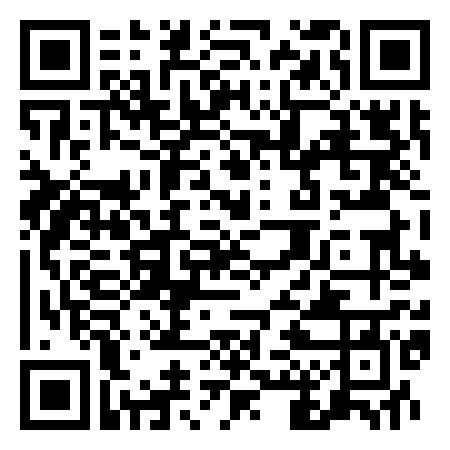QR Code de Parroco Sanchez Camara Garden