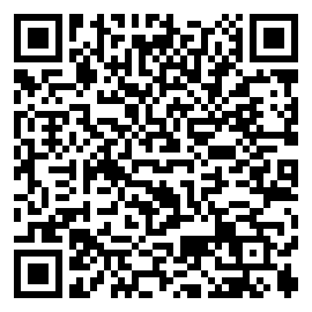 QR Code de Ð¡Ð¼Ð¾Ñ‚Ñ€Ð¾Ð²Ð°Ñ Ð¿Ð»Ð¾Ñ‰Ð°Ð´ÐºÐ°