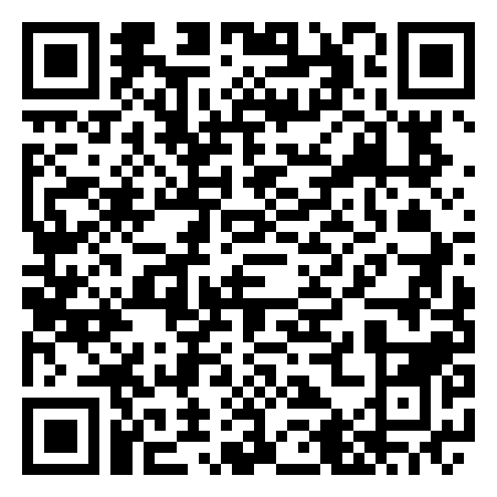 QR Code de Ludimax by Kingooroo