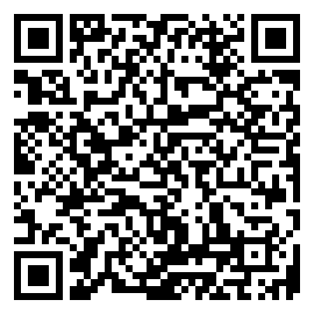 QR Code de Musée de l'école de Chartres et d'Eure-et-Loir