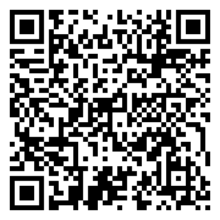 QR Code de Parc De La Mairie
