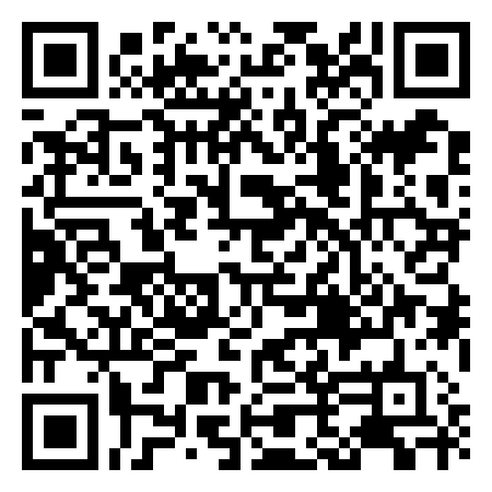 QR Code de Fairy Dell Paddling Pool