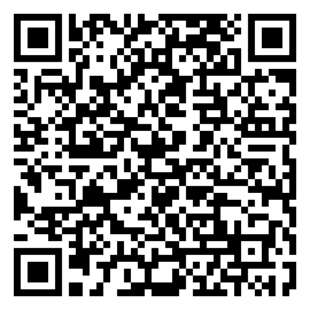 QR Code de Museo Fortaleza San Paio de Narla