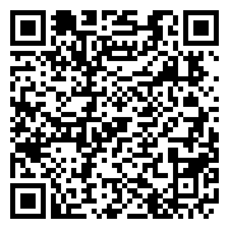 QR Code de Cross Insurance Center