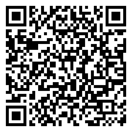 QR Code de Campo sportivo Casteldazzano